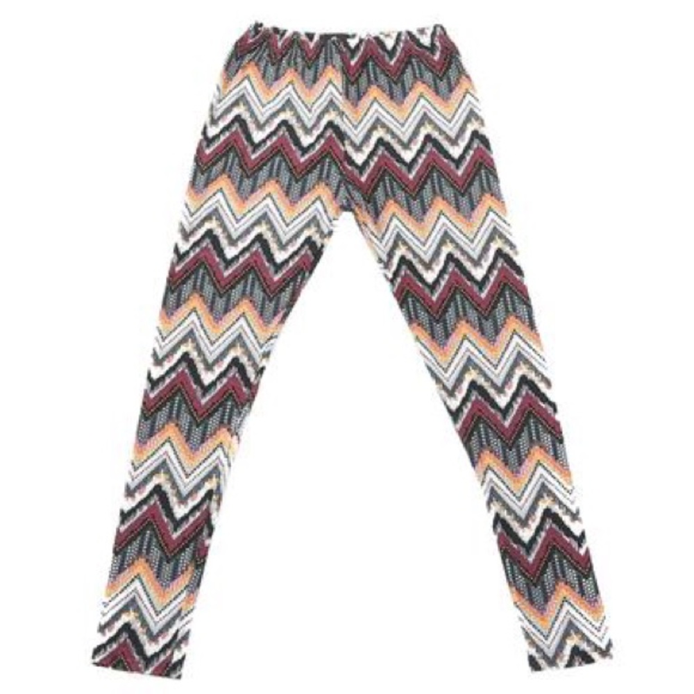 Angie leggings