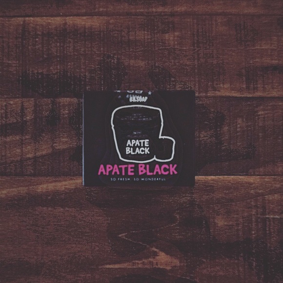 Authentic Korean Face Masks - Picture 4 of 7