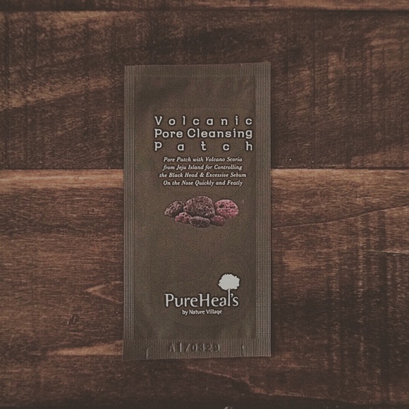 Authentic Korean Face Masks - Picture 7 of 7