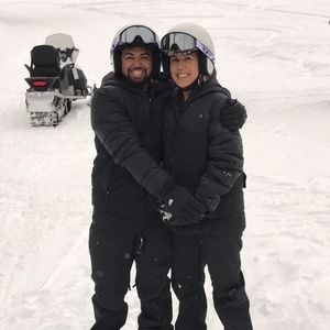 Meet your Posher, Marcellus