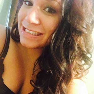 Meet your Posher, Kayleigh
