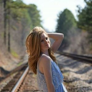 Meet your Posher, Brooklyn