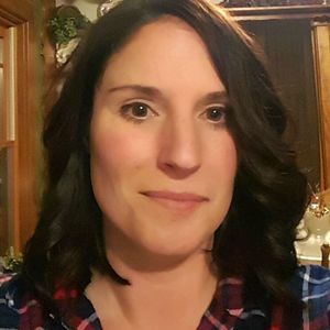 Meet your Posher, Sly suzanne