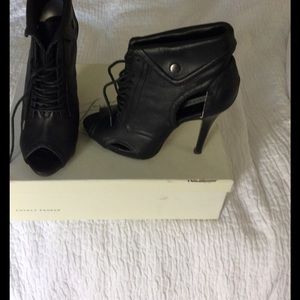 Lovely people 💯 genuine leather