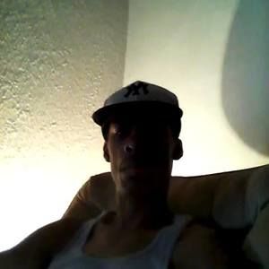 Meet your Posher, Obadele