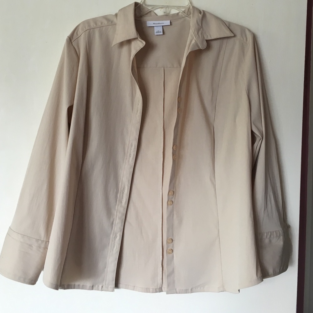 3 great for the office shirts