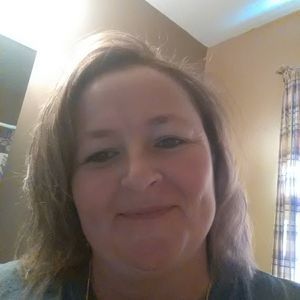 Meet your Posher, Christy