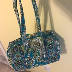 Vera Bradley Purse