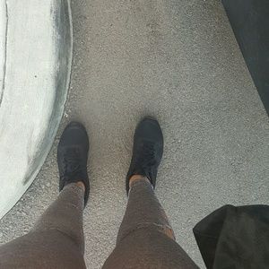 Meet your Posher, Tessa