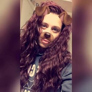 Meet your Posher, Ira