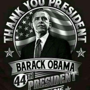 Meet your Posher, Deshena