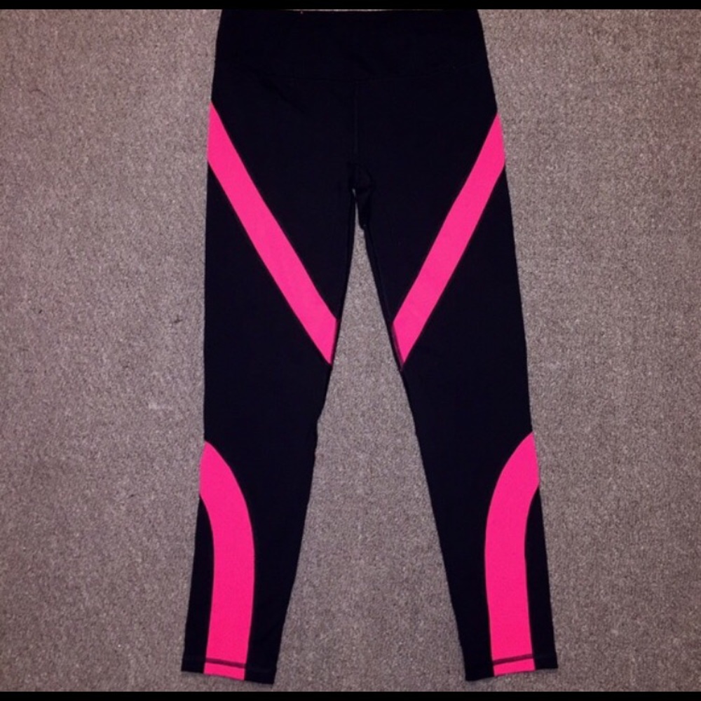 Victoria Secret Size Large