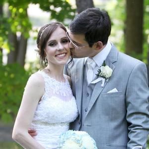 Meet your Posher, Meghan