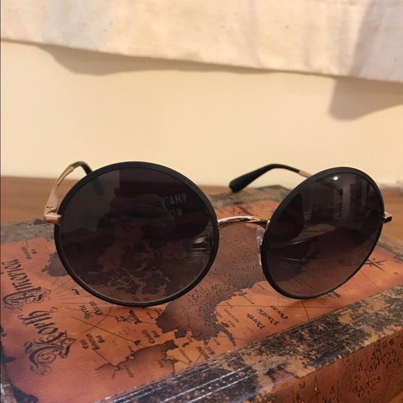 Dolce & Gabbana Sunglasses DG2155