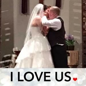 Meet your Posher, Paige