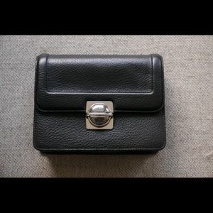 Marc Jacobs crossbody bag