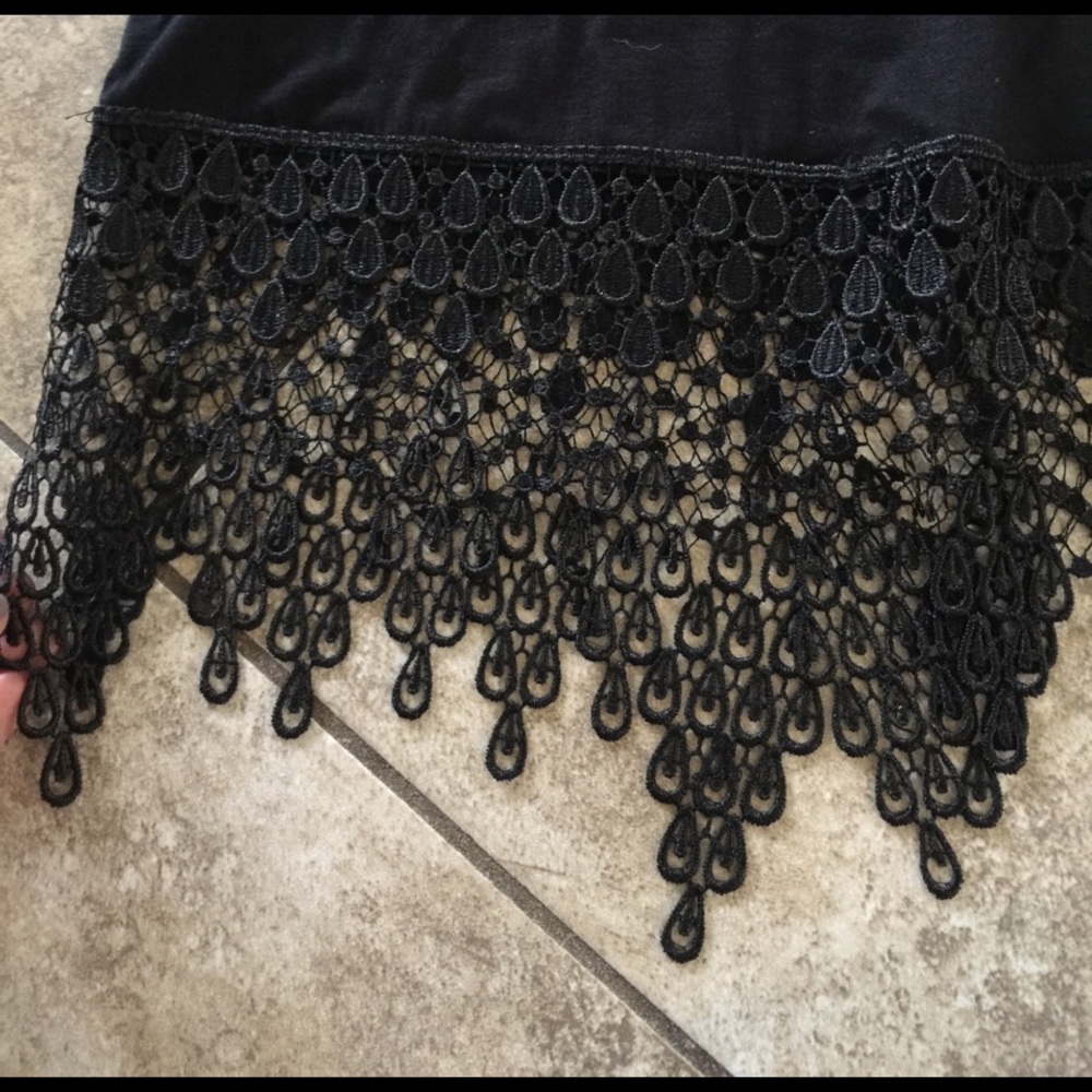 Sold ❌ - Picture 2 of 4