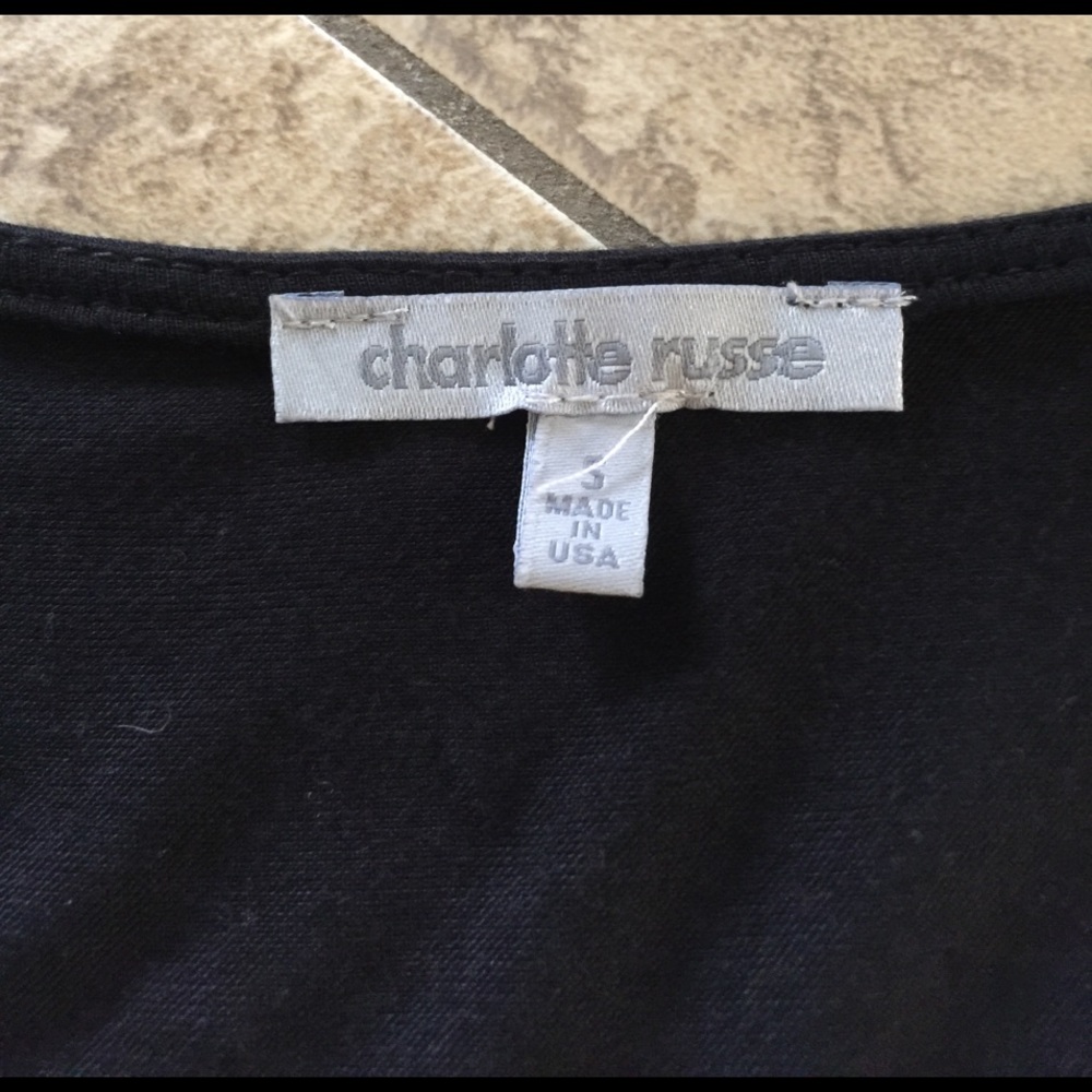 Sold ❌ - Picture 3 of 4