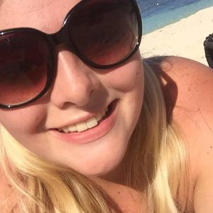 Meet your Posher, Jodi