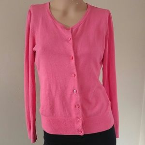 Kenneth Cole of New York Cardigan