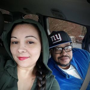 Meet your Posher, Nyla