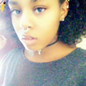 Meet your Posher, Kenya