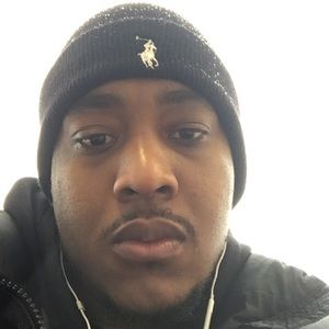 Meet your Posher, Khalil