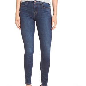 J Brand Jeans
