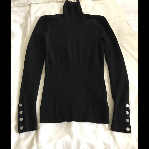 White House Black Market Sweaters - FINAL PRICE...White House Black Market sweater