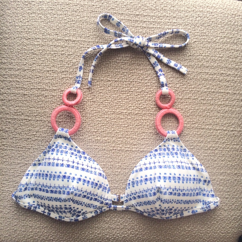 VS Bikini Top