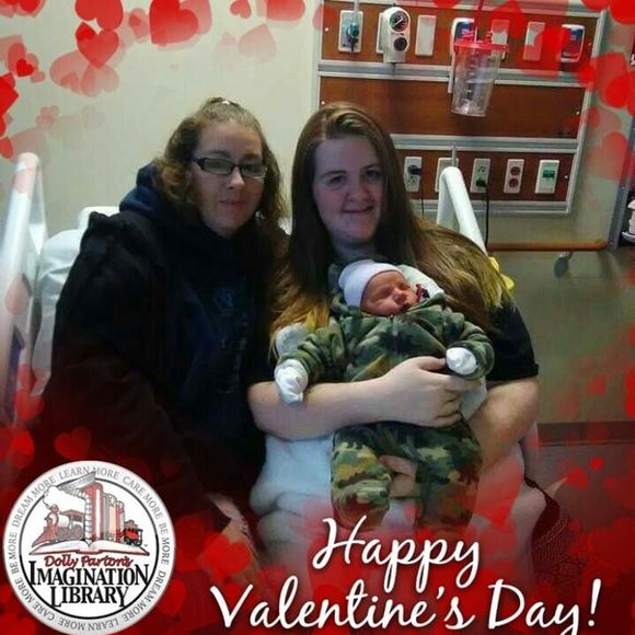 Meet your Posher, Joyce - Picture 1 of 1