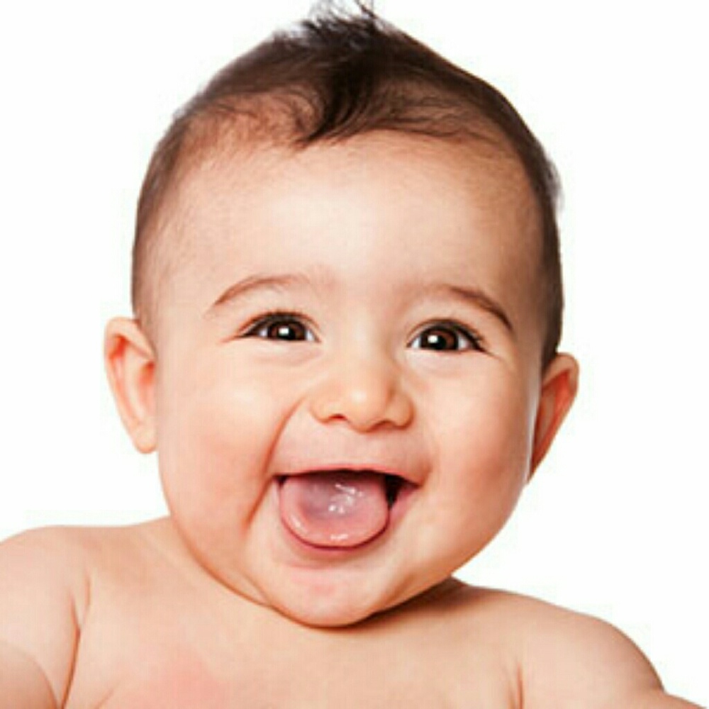 Baby item sale, COMING SOON!!!!