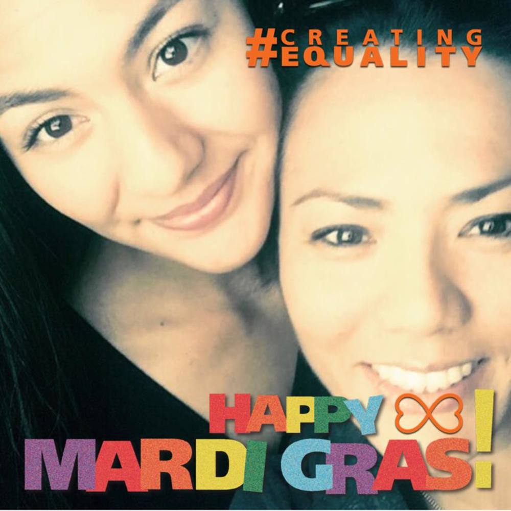 Meet your Posher, Jennefer