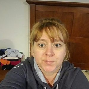 Meet your Posher, Jean
