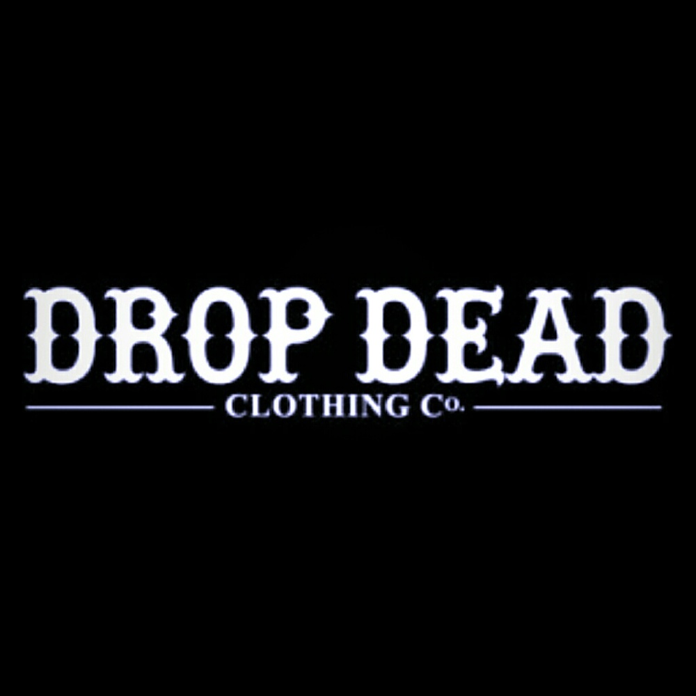 ISO: drop dead items