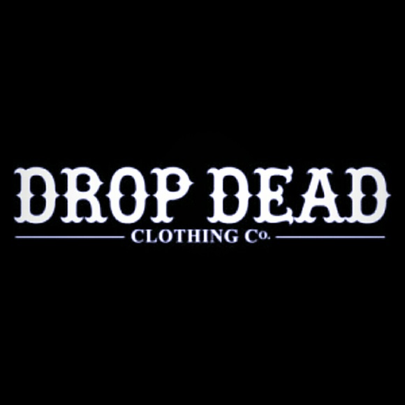 ISO: drop dead items - Picture 1 of 1