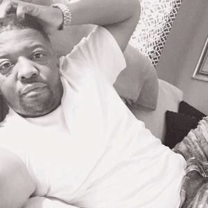 Meet your Posher, Zelda