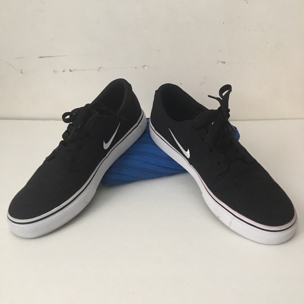 Nike SB womens size 9