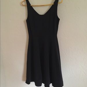 KARL LAGERFELD DRESS