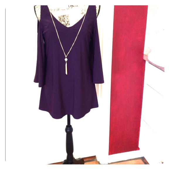 s levine  Tops - Reserved for @elegantambiance