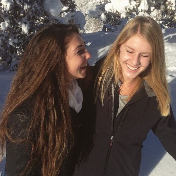 Meet your Posher, Rane - Picture 1 of 1