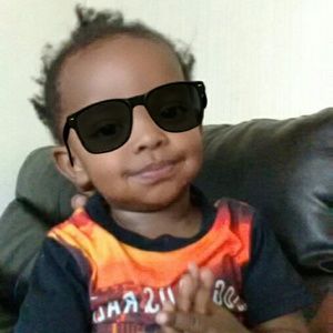 Meet your Posher, Karesa