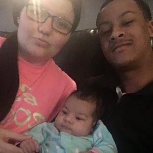 Meet your Posher, Bobby