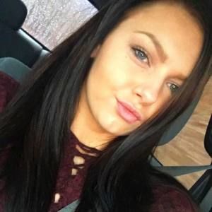 Meet your Posher, Phebie