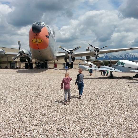 Hi, let's be friends! - Picture 2 of 4