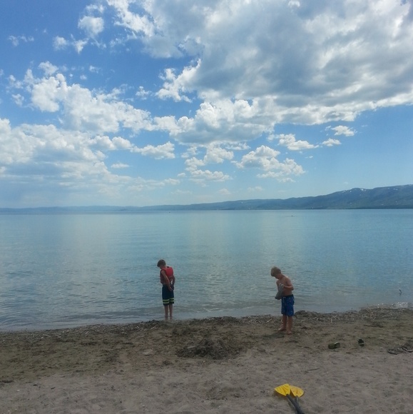 Hi, let's be friends! - Picture 3 of 4