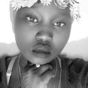 Meet your Posher, Babaya