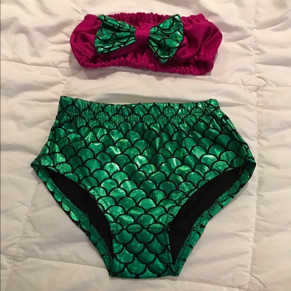 Other - Babies, 24 month, and under swimsuit