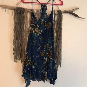 💙For Rocks Only💙