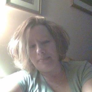 Meet your Posher, Shari